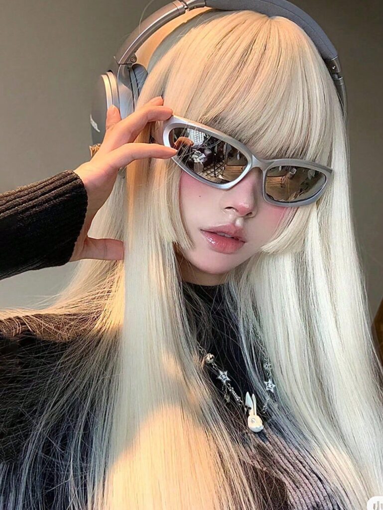 2000s Hairstyles for Women 2000s Hairstyles for Women