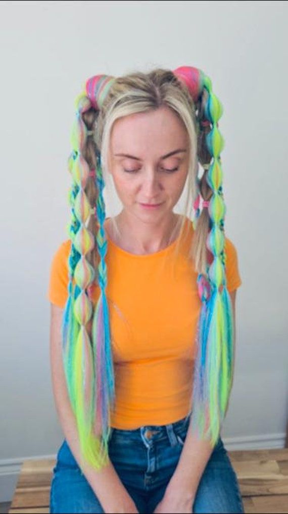 2000s Hairstyles for Women 2000s Hairstyles for Women