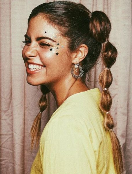 2000s Hairstyles for Women 2000s Hairstyles for Women