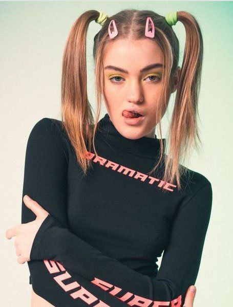 2000s Hairstyles for Women 2000s Hairstyles for Women