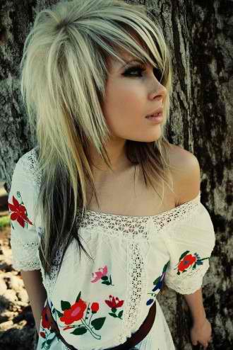 2000s Hairstyles for Women 2000s Hairstyles for Women