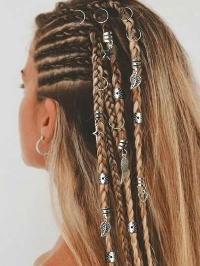 2000s Hairstyles for Women 2000s Hairstyles for Women