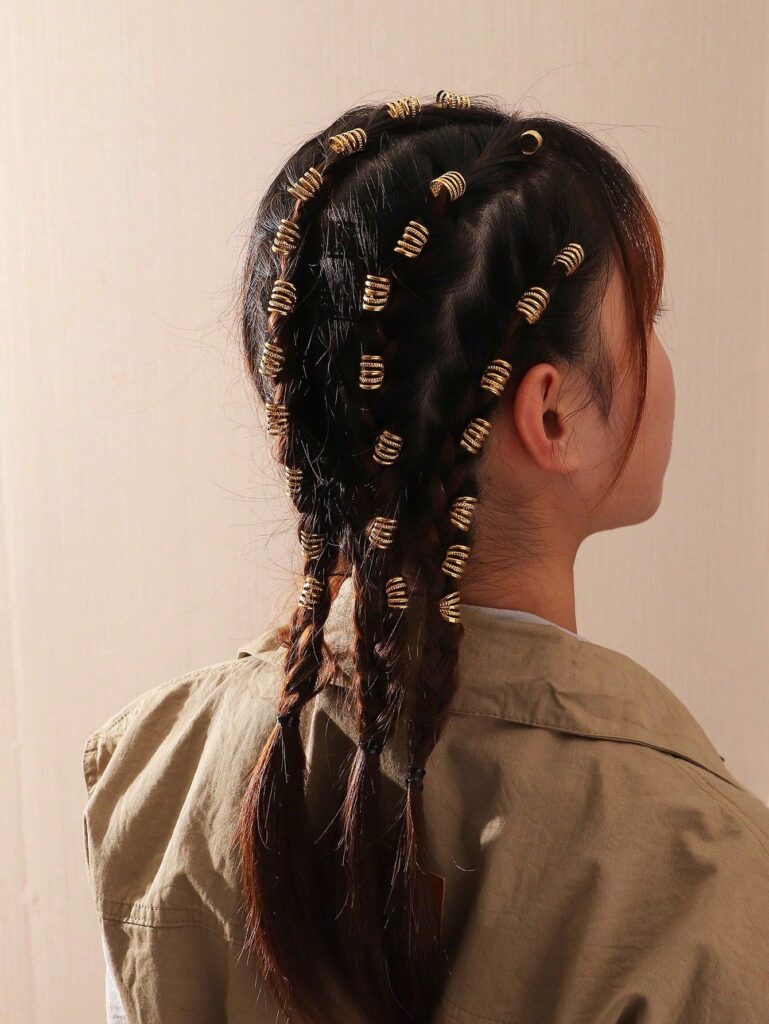 2000s Hairstyles for Women 2000s Hairstyles for Women