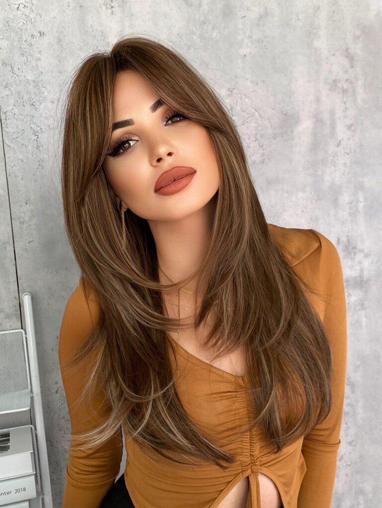 2000s Hairstyles for Women 2000s Hairstyles for Women
