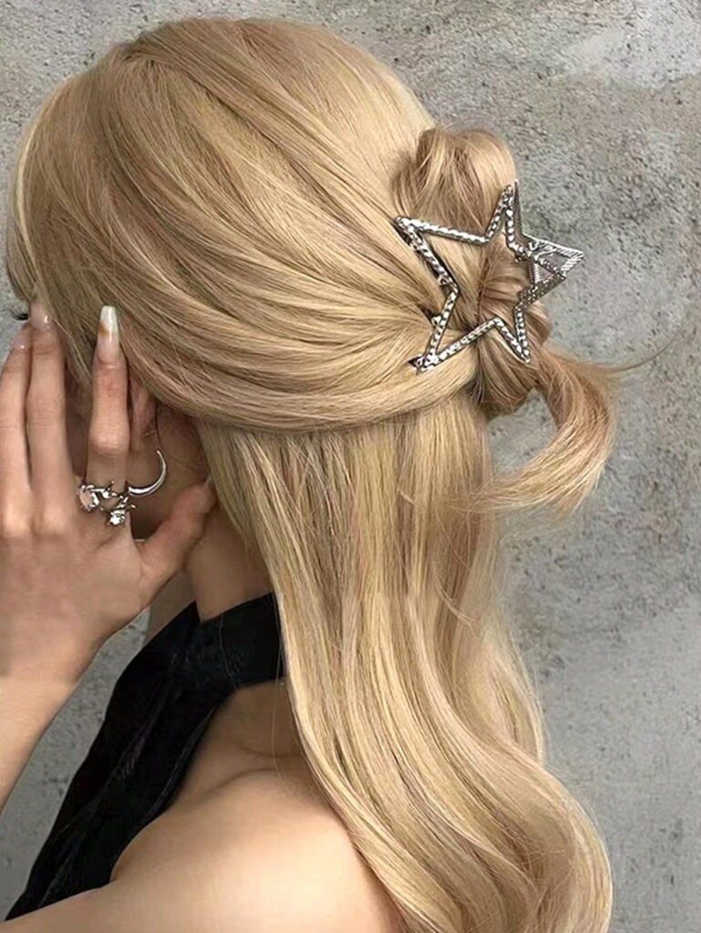 2000s Hairstyles for Women 2000s Hairstyles for Women