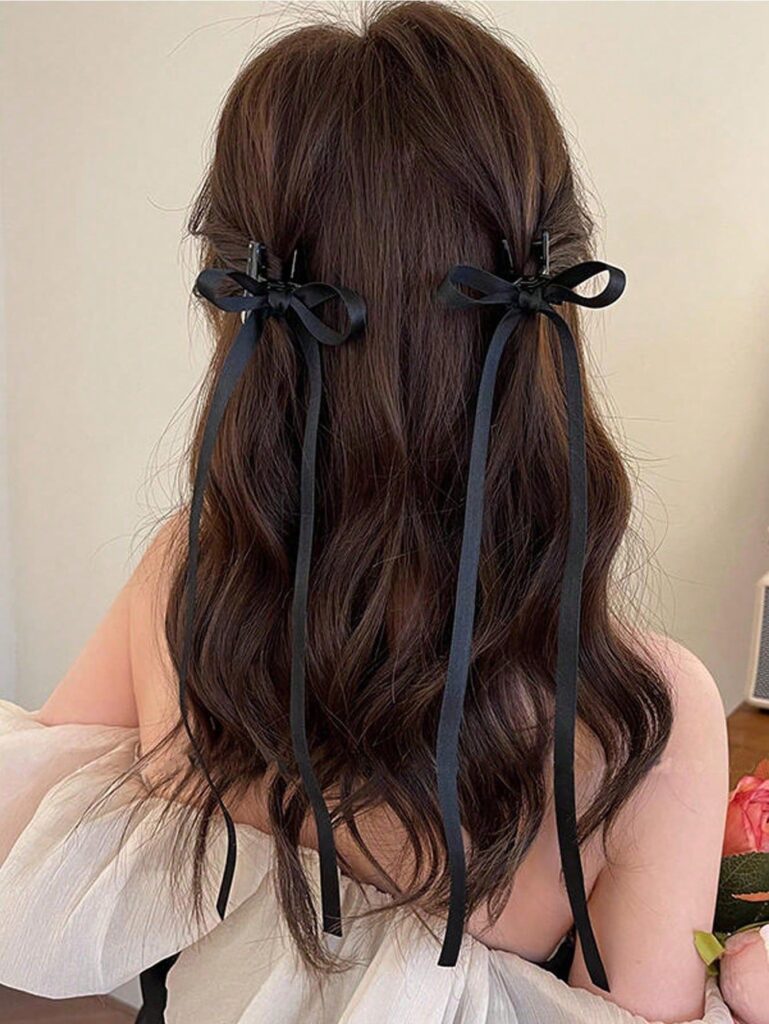 2000s Hairstyles for Women 2000s Hairstyles for Women