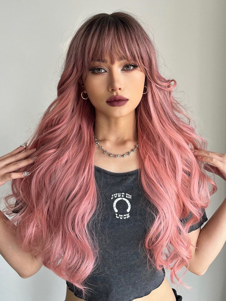 2000s Hairstyles for Women 2000s Hairstyles for Women
