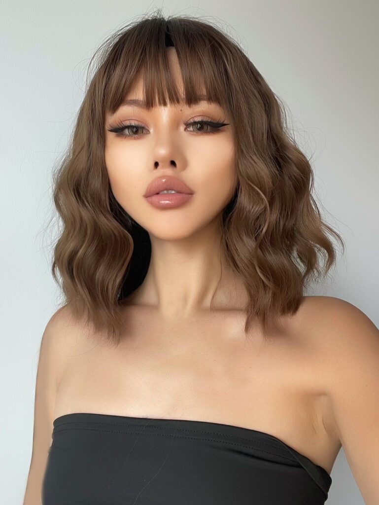 2000s Hairstyles for Women 2000s Hairstyles for Women