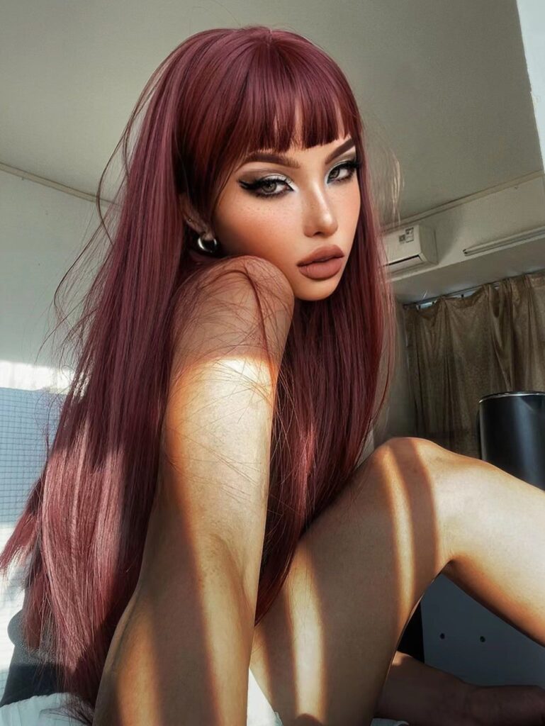 2000s Hairstyles for Women 2000s Hairstyles for Women