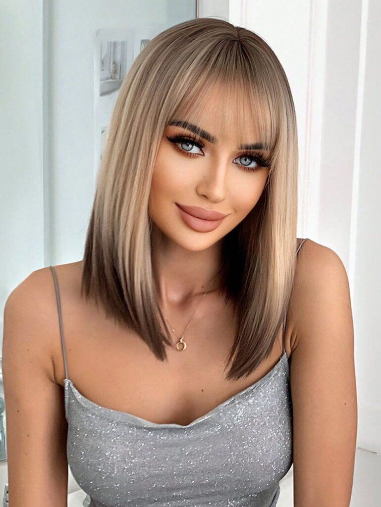 2000s Hairstyles for Women 2000s Hairstyles for Women