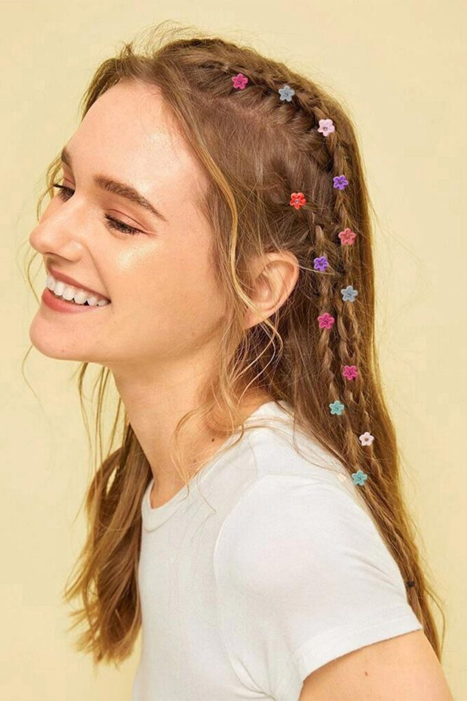 2000s Hairstyles for Women 2000s Hairstyles for Women