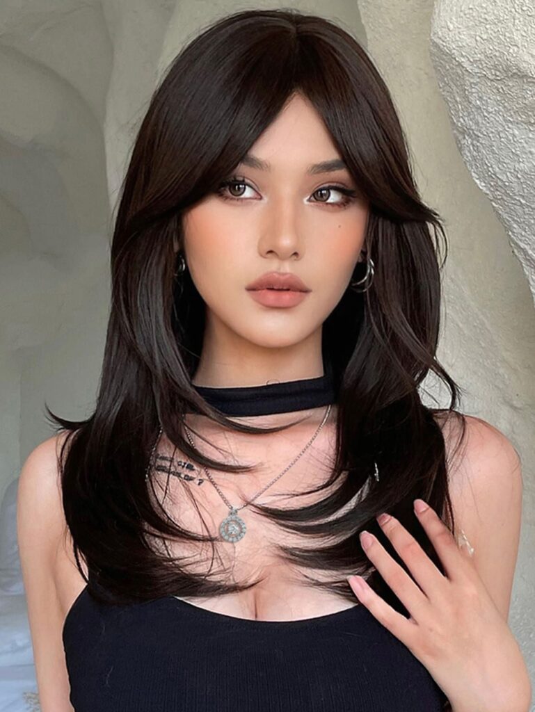 2000s Hairstyles for Women 2000s Hairstyles for Women