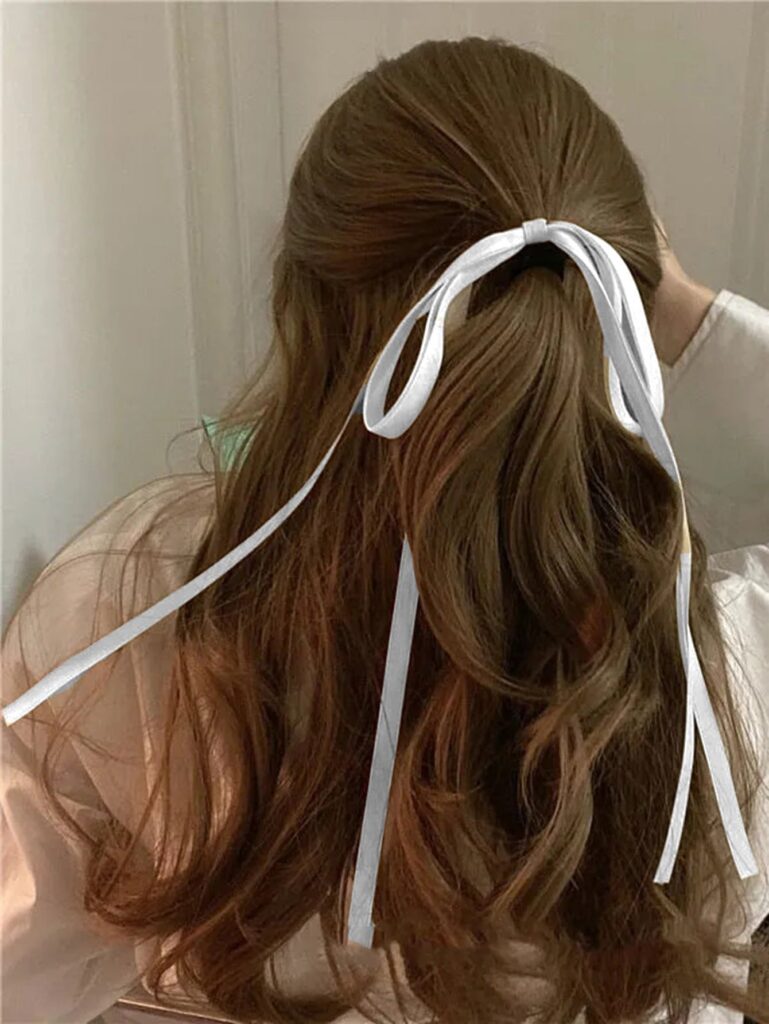 2000s Hairstyles for Women 2000s Hairstyles for Women