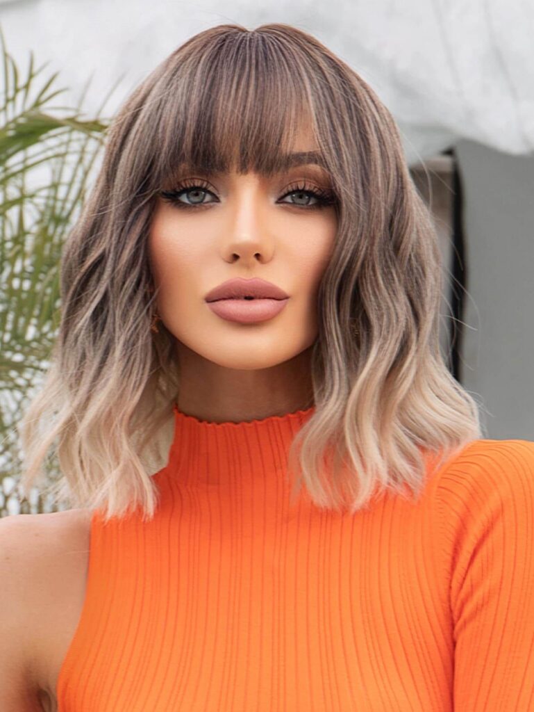 2000s Hairstyles for Women 2000s Hairstyles for Women