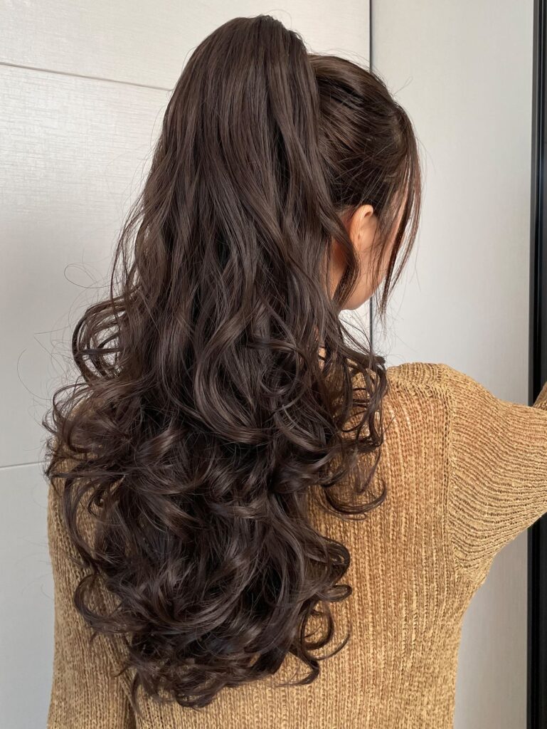 2000s Hairstyles for Women 2000s Hairstyles for Women