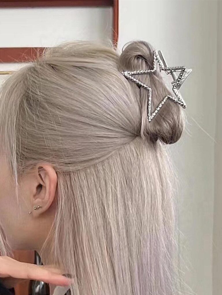 2000s Hairstyles for Women 2000s Hairstyles for Women