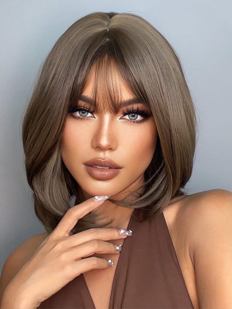 2000s Hairstyles for Women 2000s Hairstyles for Women