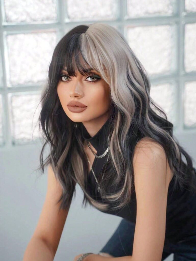 2000s Hairstyles for Women 2000s Hairstyles for Women