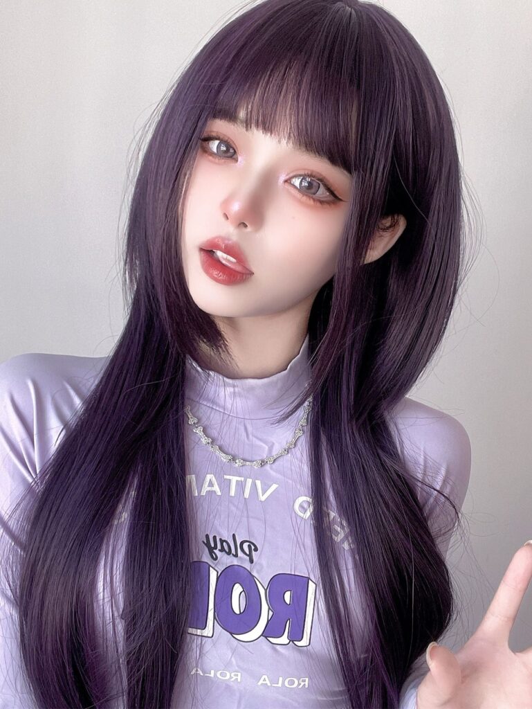 2000s Hairstyles for Women 2000s Hairstyles for Women