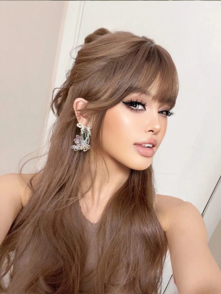 2000s Hairstyles for Women 2000s Hairstyles for Women