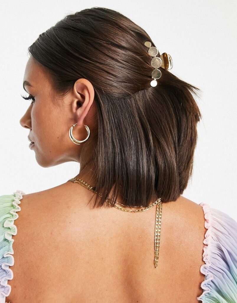 2000s Hairstyles for Women 2000s Hairstyles for Women