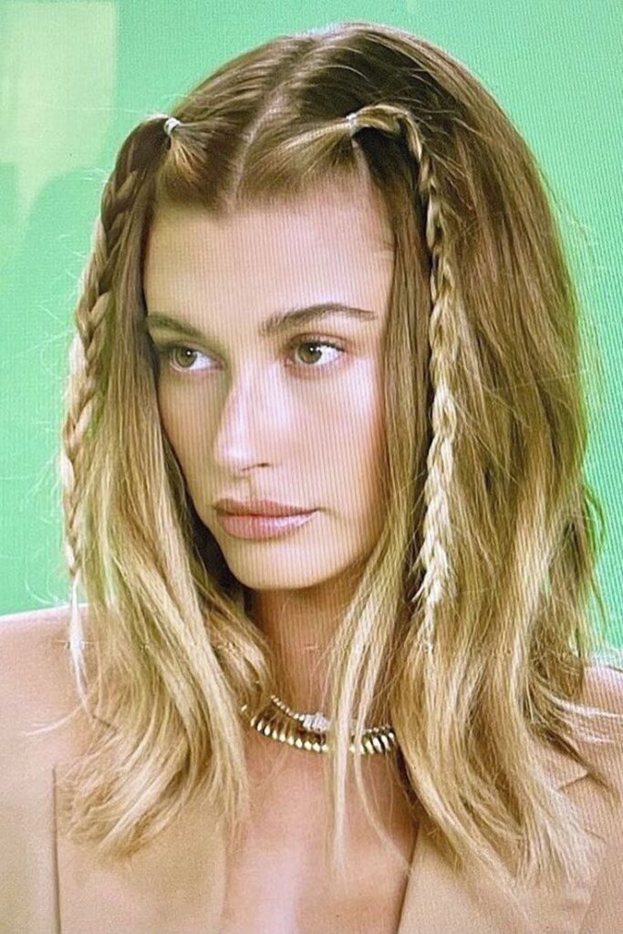 2000s Hairstyles for Women 2000s Hairstyles for Women