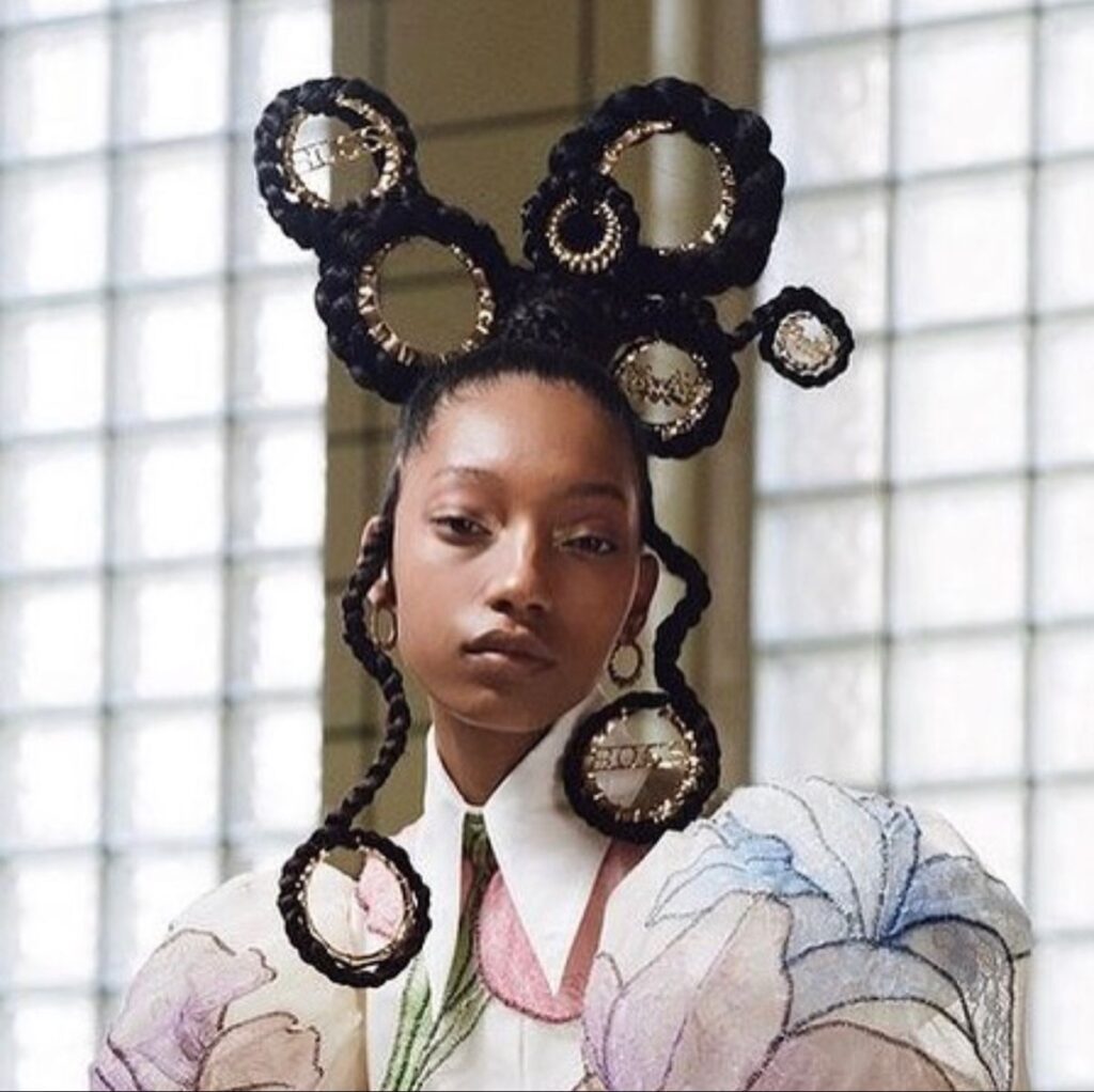 2000s Hairstyles for Women 2000s Hairstyles for Women