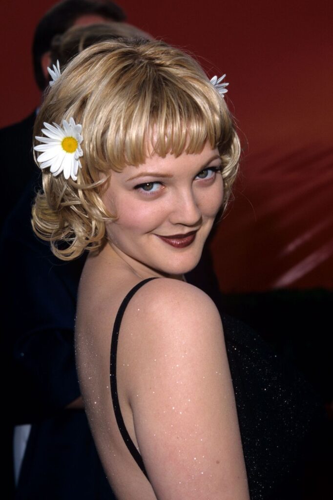 2000s Hairstyles for Women 2000s Hairstyles for Women