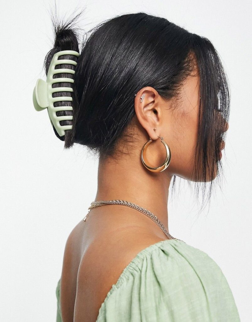 2000s Hairstyles for Women 2000s Hairstyles for Women