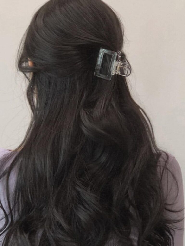 2000s Hairstyles for Women 2000s Hairstyles for Women