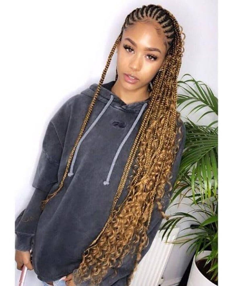 2000s Hairstyles for Women 2000s Hairstyles for Women