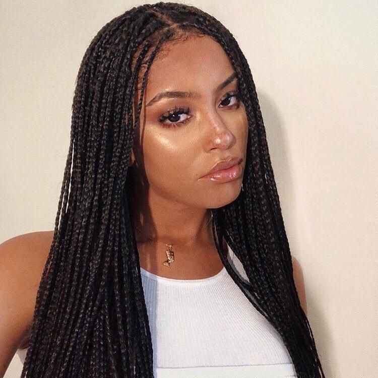 2000s Hairstyles for Women 2000s Hairstyles for Women
