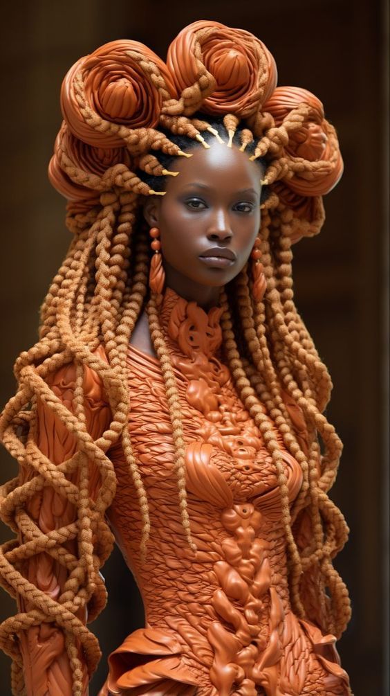 2000s Hairstyles for Women 2000s Hairstyles for Women