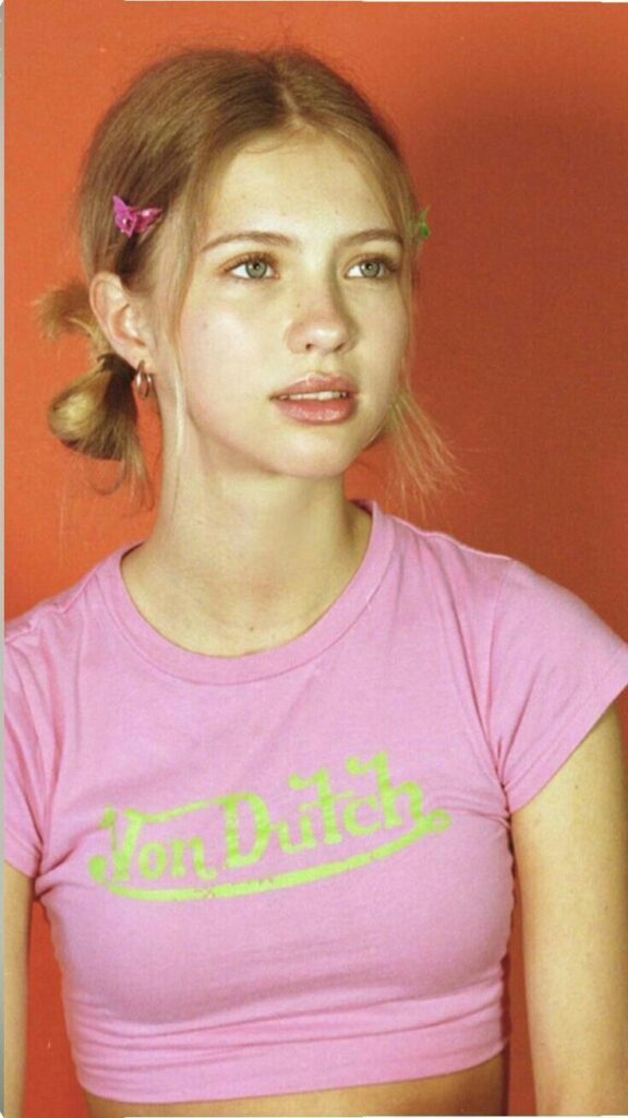 2000s Hairstyles for Women 2000s Hairstyles for Women