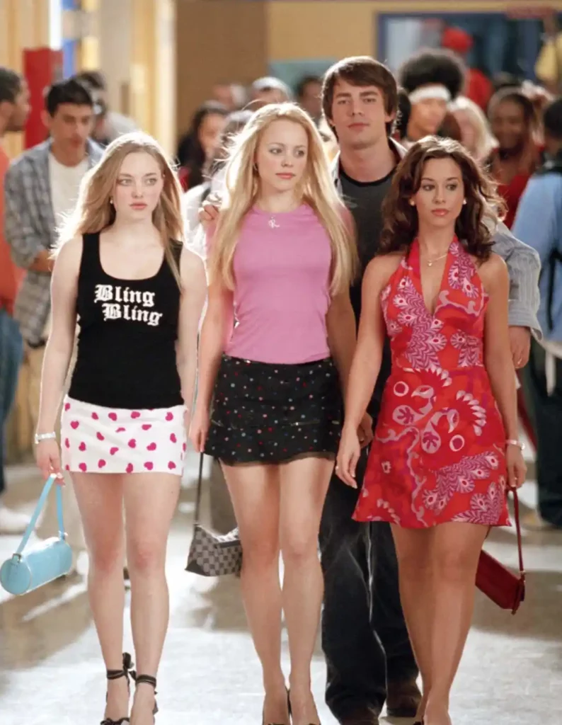 2000s Outfits 2000s outfits