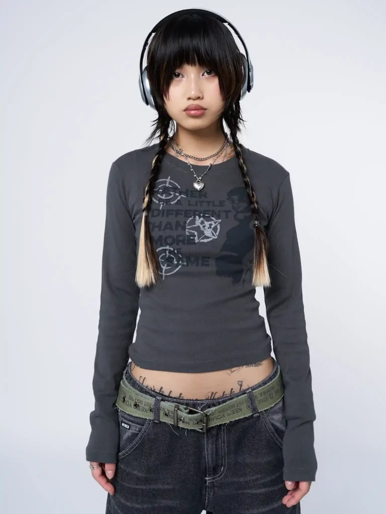 2000s Outfits 2000s outfits