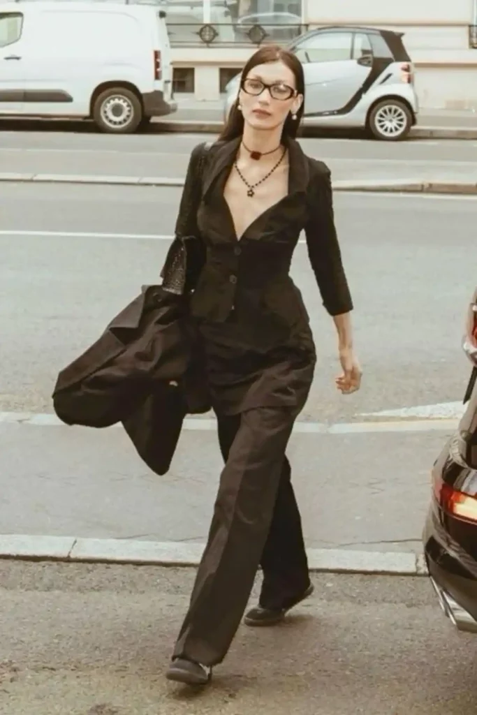 2000s Outfits 2000s outfits