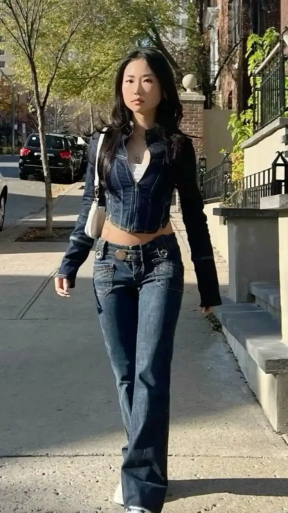 2000s Outfits 2000s outfits