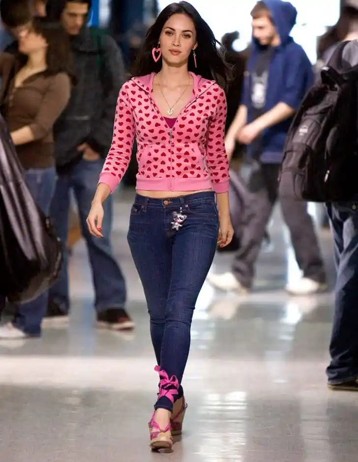 2000s Outfits 2000s outfits