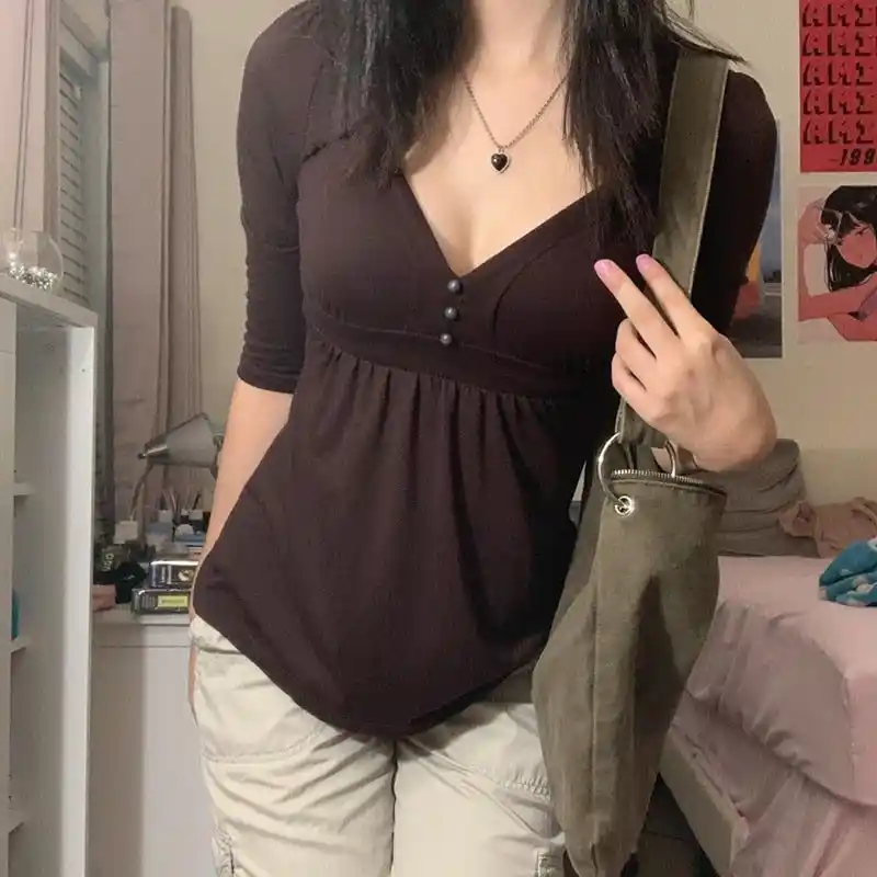 2000s Outfits 2000s outfits