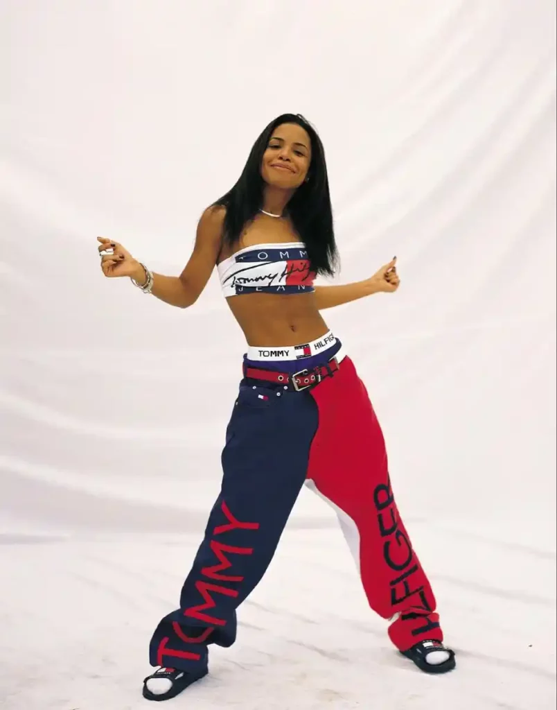 2000s Outfits 2000s outfits