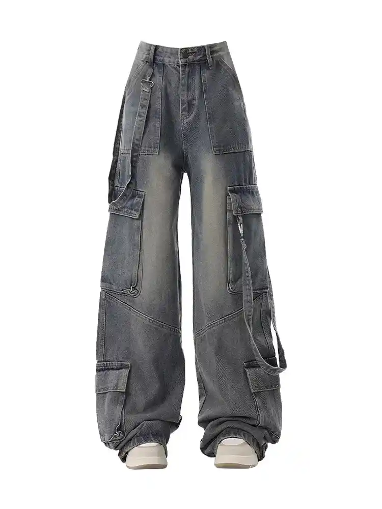 2000s Outfits 2000s outfits