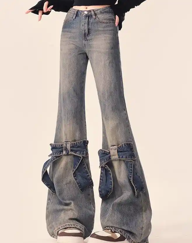 2000s Outfits 2000s outfits