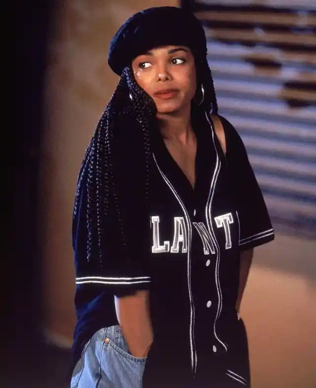 2000s Outfits 2000s outfits
