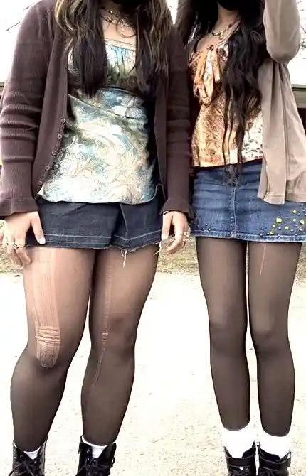2000s Outfits 2000s outfits