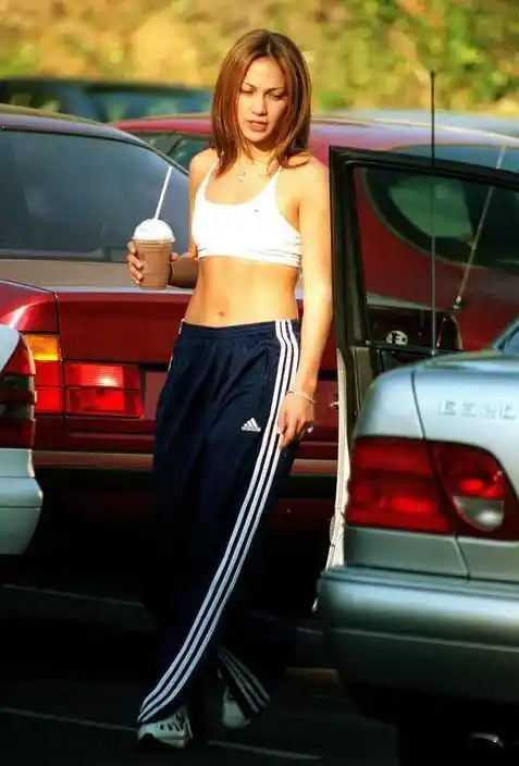 2000s Outfits 2000s outfits