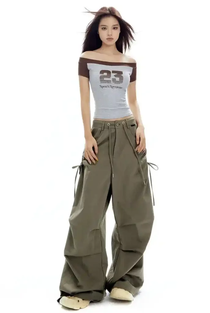 2000s Outfits 2000s outfits