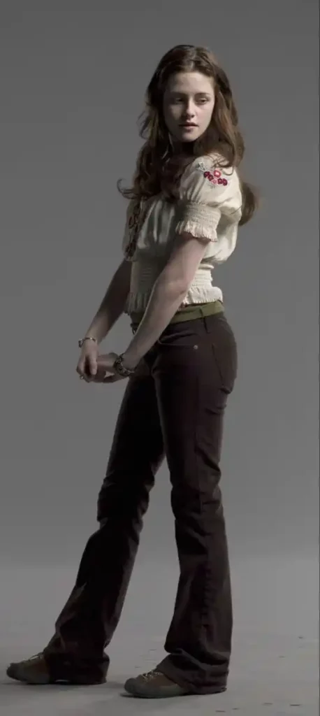 2000s Outfits 2000s outfits