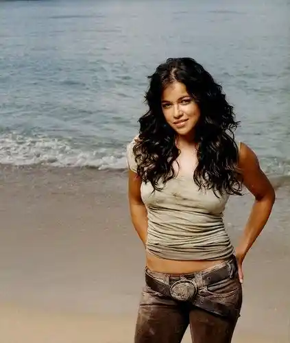 2000s Outfits 2000s outfits