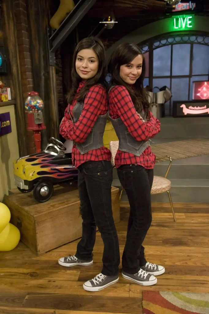 2010s Outfits 2010s Outfits